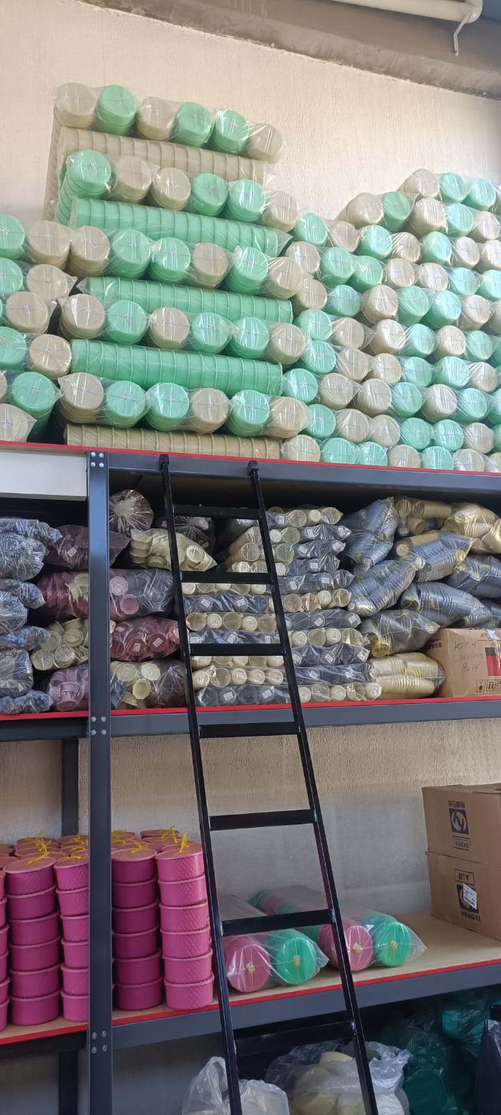 WhatsApp Image 2023-06-13 at 13.33.28 (1).jpeg