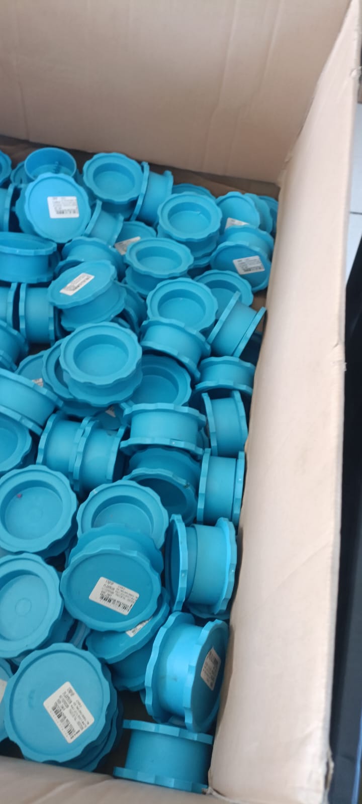 WhatsApp Image 2023-06-13 at 13.36.12.jpeg