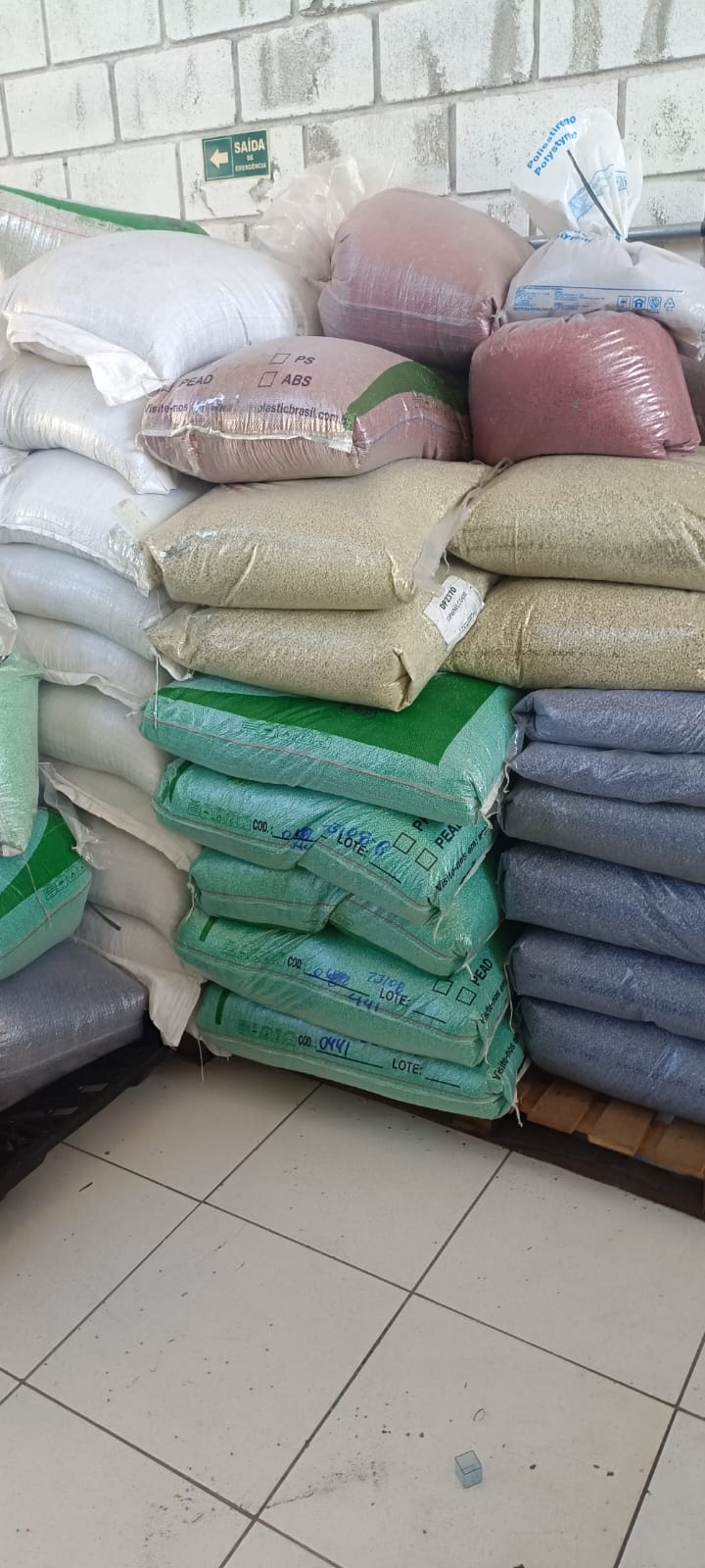 WhatsApp Image 2023-06-13 at 13.33.28.jpeg